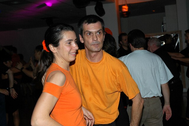 min 2005 10 31 agora 087